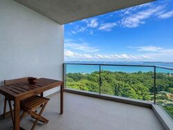Seaside Residences (D15), Apartment #568257771
